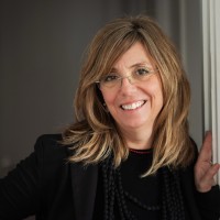 Mireia Cusidó de Haro