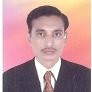 Vyas Arvind Premjibhai