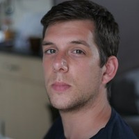 Koen Van Uitert