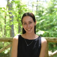 Nickolina Doran