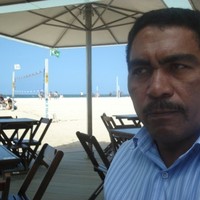 aldemir dias