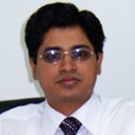 Mohammed Yousuff Ansary