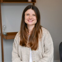 Dr Jenny Beardwood