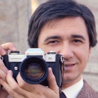 Ernesto Franchini