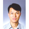 Jeahun Suh
