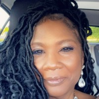 Angelece Cook, Cap Notary Public