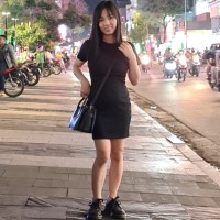 Coco Ngoc Tran