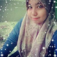 Fatimah Zakaria