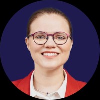 Carolin Neumann