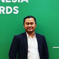 Zulkahfi Hidayat