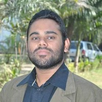 Gagan Deep Singh Kang