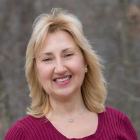Barbara Maciejewski Wnuk