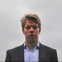 Stijn Van Hoecke