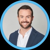 Aidan Lundy