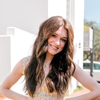 Cassidy Holloway
