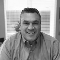 Tim Frei, S.E.