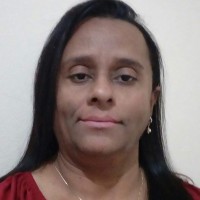 Edna Francisca Da Silva