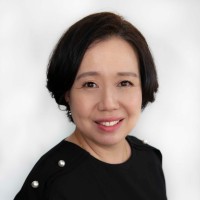 Yoonjung Choi