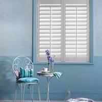 Valley Blinds Ltd