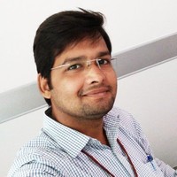 Rajnish Mishra