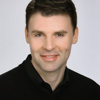 Peter Robert