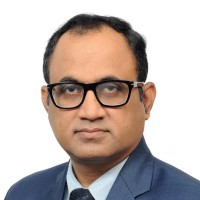 Mohammad Ibrahim