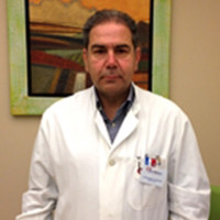 Athanasios Papathanasiou