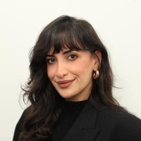Nour Kanaan