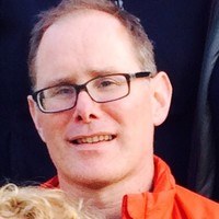 Kevin Long