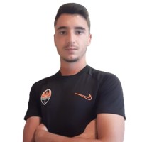 Gonçalo Vieira