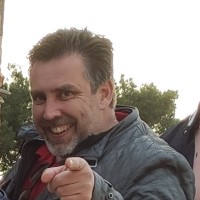 Joris Bisschop