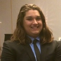 Thomas Lyons
