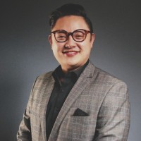 Peng Sue Moua