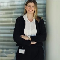 Anna Hornung
