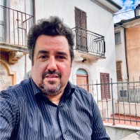 Andrea Del Monaco