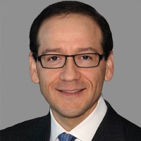 Edwin Del Hierro