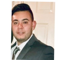 cristian tejada