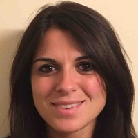 Claudia Marcolini