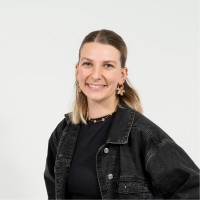 Camille Hénault