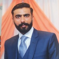 Ammad Hasan