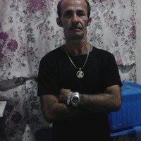 Jorge Chai