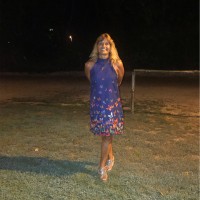 Luana D'Amore