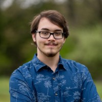 Nathan Dakota Murarik