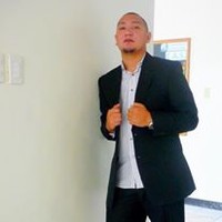 Leonard Barbosa