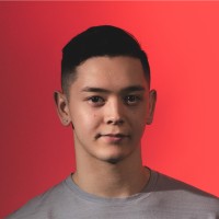 Curtis Argao