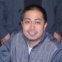Nacian Santiaguel