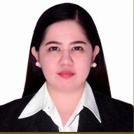 Jamella Blanco