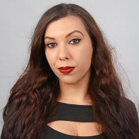 Cynthia Rico