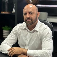 Vinicius Augusto Duarte