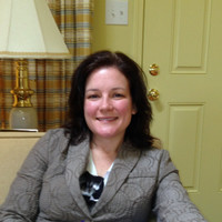 Shannon Kilner